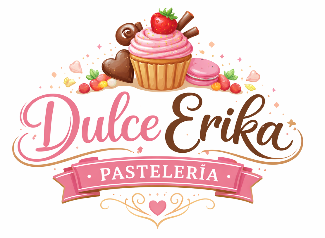 PASTELERIA DULCE ERIKA